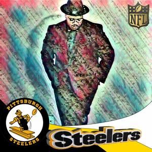 Meet your Posher, Frank